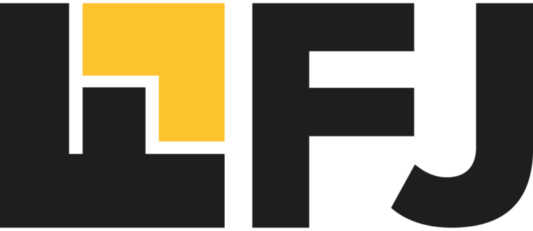 FJ Fernández Jove