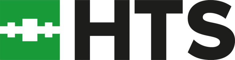 HTS Hawke Transit System