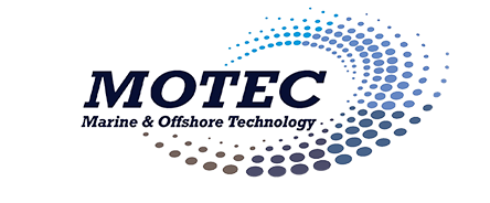 Mobile oil filtration