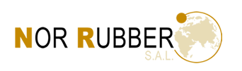 NOR-Rubber