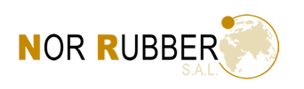 NOR Rubber