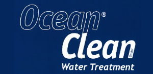 OceanClean