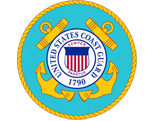 USCG